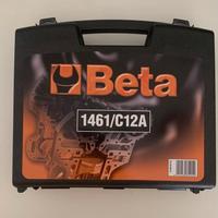 BETA - KIT ATTREZZI MESSA IN FASE MOTORI 1461/C12A