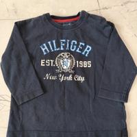 T-shirt Tommy Hilfiger