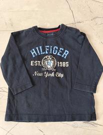 T-shirt Tommy Hilfiger