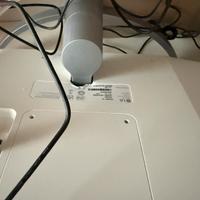 Monitor Lg 27 pollici