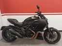 ducati-diavel