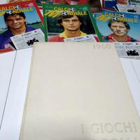 I giochi di roma 1960