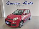 fiat-panda-3-serie-panda-1-2-lounge