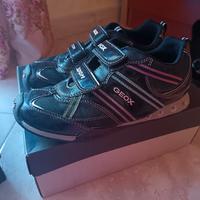 Scarpe Geox da donna/ragazza