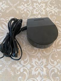 Pedale universale macchina per cucire