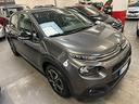 citroen-c3-unico-proprietario