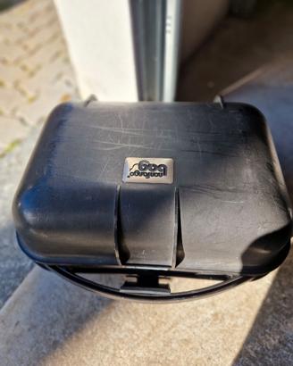 Bags  Nonfango