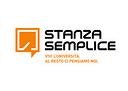 appartamenti-per-rinomata-azienda-italiana