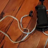 Comando Acceleratore Pista Polistil F1