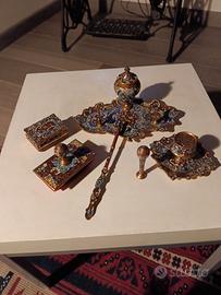 Accessori da scrivania 