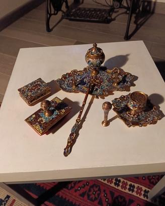 Accessori da scrivania 