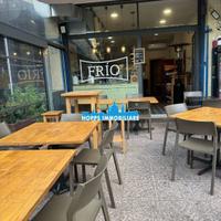 GESTIONE AVVIATISSIMA ATTIVITA' DI STREETF