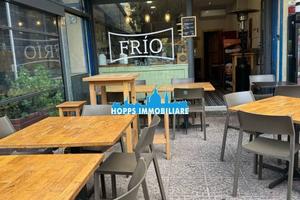 GESTIONE AVVIATISSIMA ATTIVITA' DI STREETF