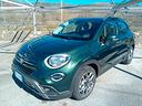 fiat-500x-1-6-multijet-130-cv-cross-2021