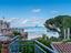 Immagine 14