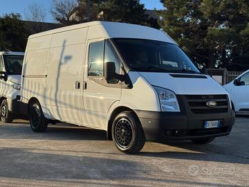 Ford Transit 300M