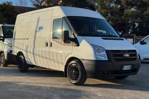 Ford Transit 300M