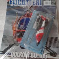 Collection elicotteri U.S. coast guard.