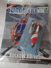 Collection elicotteri U.S. coast guard.