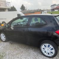 Toyota Auris USATA + adattamenti disabili