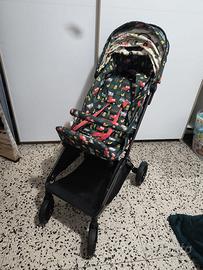 Passeggino gaia