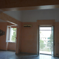 Appartamento indipendente