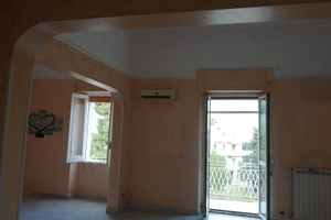 Appartamento indipendente