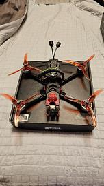 Drone Diatone Roma F5 HD
