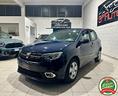 dacia-sandero-streetway-1-0-tce-100cv-eco-g-comf