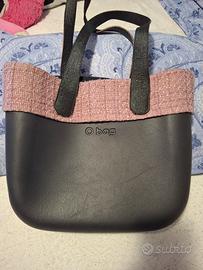 o bag