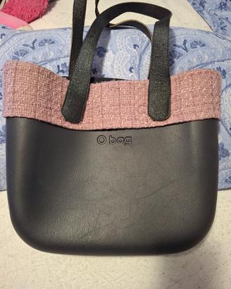 o bag