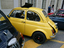 Immagine 4