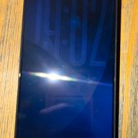 iphone 17 pro max 512 gb blu