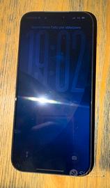 iphone 17 pro max 512 gb blu