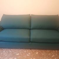 divanoletto poltrone & sofa 