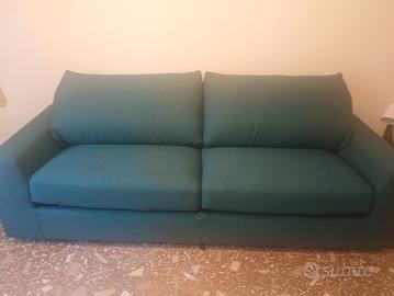 divanoletto poltrone & sofa 