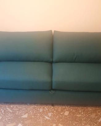 divanoletto poltrone & sofa 