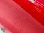 Immagine 11