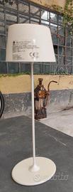 NR 5 LAMPADE  DA TAVOLO SENZA FILI RICARICABILI MU