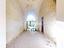 Immagine 11