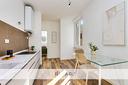 appartamento-di-57-m²-con-2-locali-a-roma