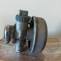 Carburatore dell'orto MA 16