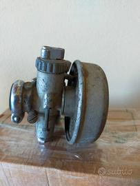 Carburatore dell'orto MA 16