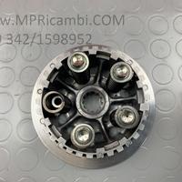 TAMBURELLO CAMPANA SUZUKI RMZ 250 2007 2009 RM-Z 2