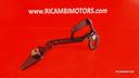 leva-pedale-freno-touratech-bmw-r1200gs
