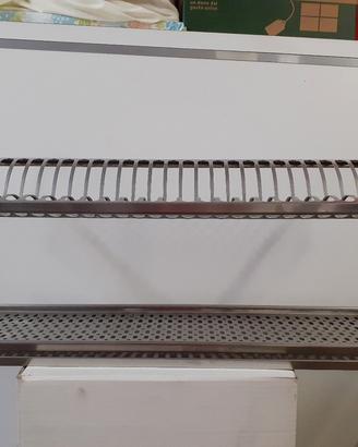 scolapiatti