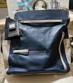 Borsa da lavoro uomo/donna PIQUADRO - Abbigliamento e Accessori In vendita  a Lecce