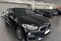 BMW X2 2.0 d S-Drive 150 CV X-Line