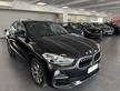 BMW X2 2.0 d S-Drive 150 CV X-Line