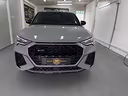 audi-rs-q3-rsq3
